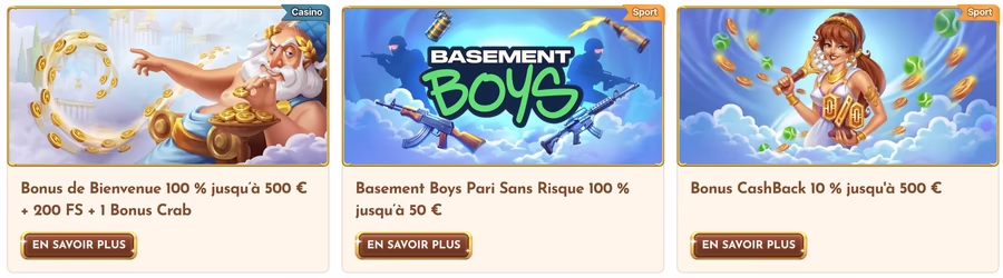 Conclusion: Rejoignez l'Aventure Bethall Dès Aujourd'hui