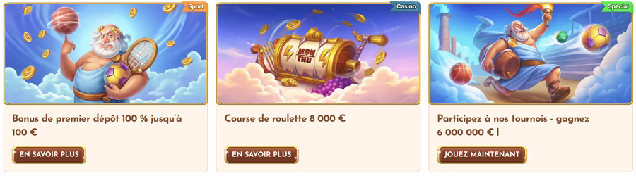 Bethall Casino Login: Créez Votre Compte et Connectez-vous en Toute Sécurité